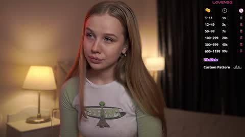 Shynie online show from 19, 1, 2025