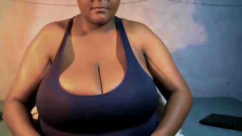 Snapshot of lovebesty chatting on 3, 6, 2026 lovebesty online show from 3, 6, 2026