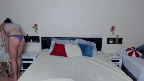 Snapshot of lovebettie chatting on 23, 6, 2026 Elisabette online show from 23, 6, 2026
