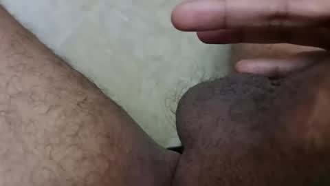 Snapshot of lovebigcocks1096 chatting on 15, 5, 2026 Love dicks online show from 15, 5, 2026