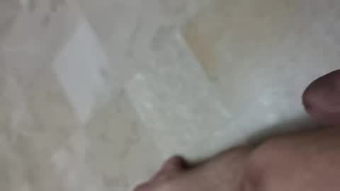 Snapshot of lovebigcocks1096 chatting on 3, 6, 2026 Love dicks online show from 3, 6, 2026