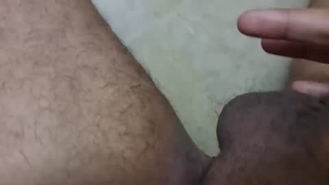 Snapshot of lovebigcocks1096 chatting on 10, 6, 2026 Love dicks online show from 10, 6, 2026
