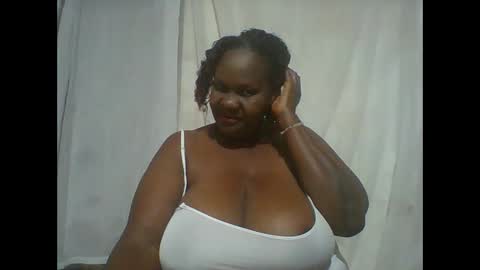 Lynn online show from 3, 11, 2025