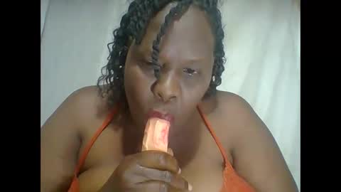 Lynn online show from 1, 12, 2025