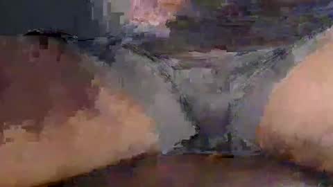 lovebird262389 online show from 21, 9, 2025