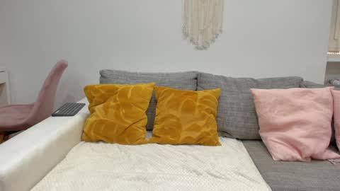  Jessica Nelson  Ricky Reed  online show from 9, 10, 2025