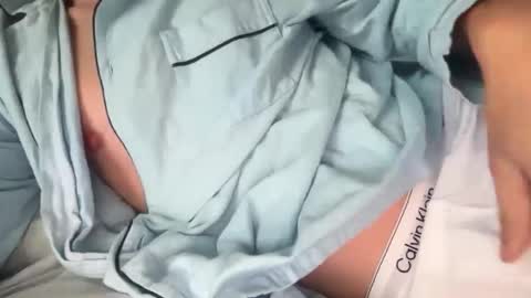 lovecoquin online show from 6, 11, 2025