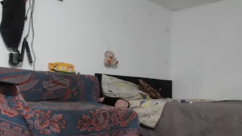 Snapshot of lovecreyzyshowcam chatting on 10, 5, 2026 Frank and Nathy online show from 10, 5, 2026