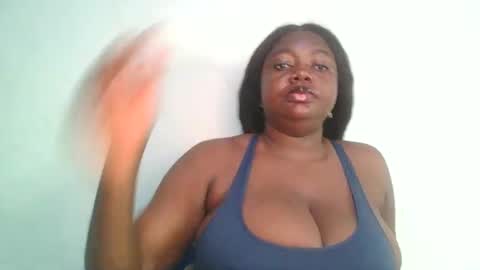 mila online show from 27, 2, 2026