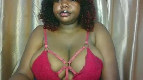 mila online show from 30, 3, 2026