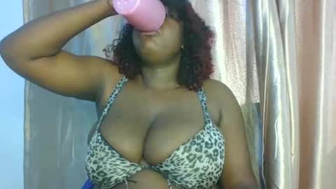 mila online show from 1, 4, 2026