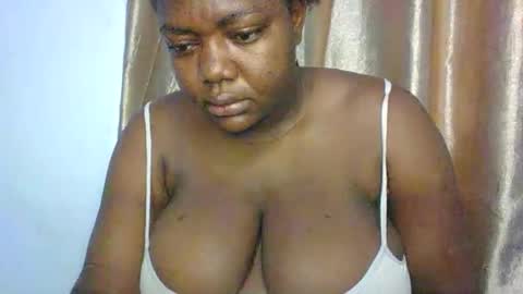 mila online show from 12, 4, 2026