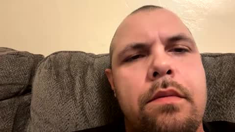 lovecurve_ online show from 26, 9, 2025