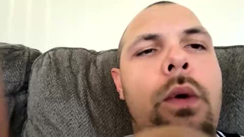 lovecurve_ online show from 21, 10, 2025