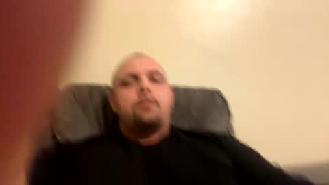 lovecurve_ online show from 28, 11, 2025