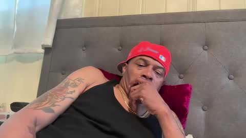 loved19 online show from 30, 10, 2025