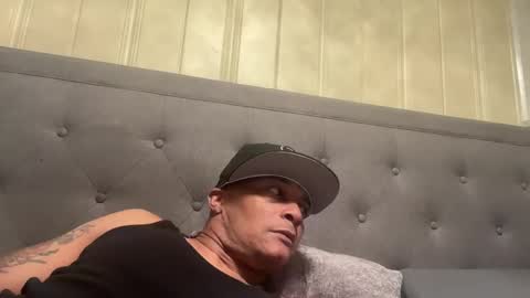 loved19 online show from 18, 3, 2026