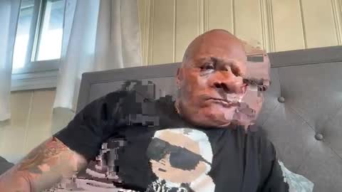 loved19 online show from 7, 4, 2026