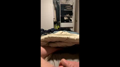 lovedickbi online show from 4, 6, 2026