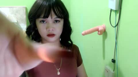 Gelly online show from 18, 9, 2025