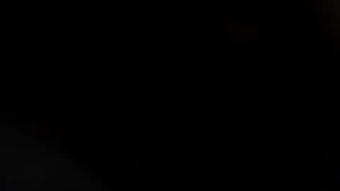 Gelly online show from 8, 3, 2026