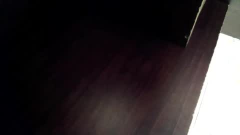 Snapshot of loveedee4 chatting on 11, 1, 2026 loveedee4 online show from 11, 1, 2026