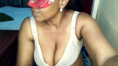 Snapshot of loveedee4 chatting on 20, 2, 2026 loveedee4 online show from 20, 2, 2026