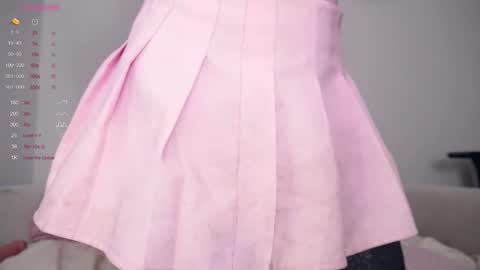 katalina   online show from 4, 2, 2026