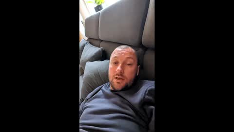 Snapshot of lovefeetandmore chatting on 14, 2, 2026 lovefeetandmore online show from 14, 2, 2026