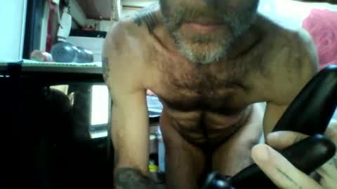 lovefeetcams27 online show from 1, 1, 2025