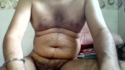 Snapshot of loveforhug chatting on 5, 4, 2026 Rahul online show from 5, 4, 2026