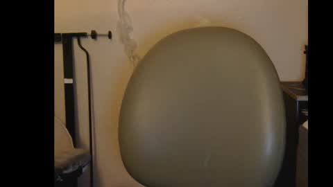 Ashley and Leon online show from 18, 9, 2025