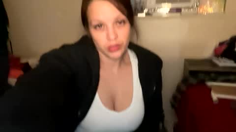 Ashley and Leon online show from 28, 3, 2026