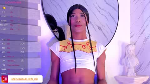 Snapshot of lovefudge chatting on 24, 1, 2025 lovefudge online show from 24, 1, 2025