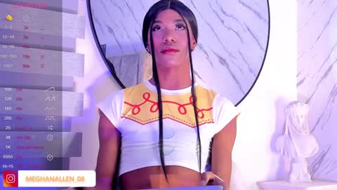 Snapshot of lovefudge chatting on 24, 1, 2025 lovefudge online show from 24, 1, 2025