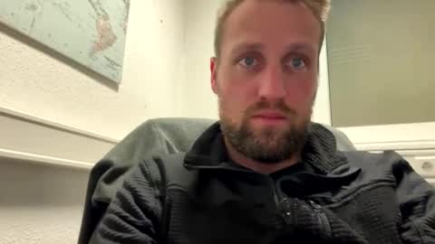 lovefuesse online show from 14, 1, 2026