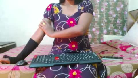 Divya online show from 3, 1, 2025