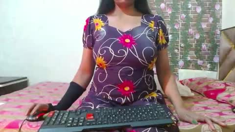 Divya online show from 3, 1, 2025
