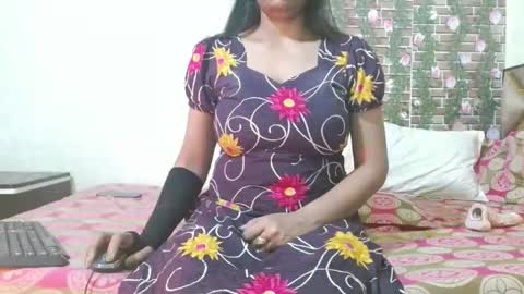 Divya online show from 4, 1, 2025