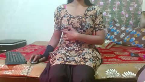 Divya online show from 13, 1, 2025