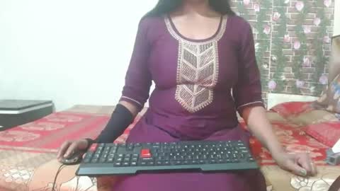 Divya online show from 13, 1, 2025