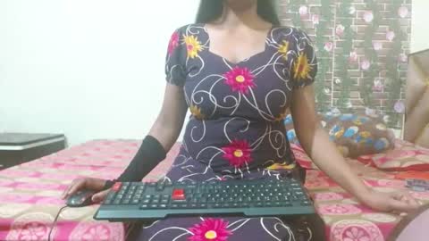 Divya online show from 20, 1, 2025