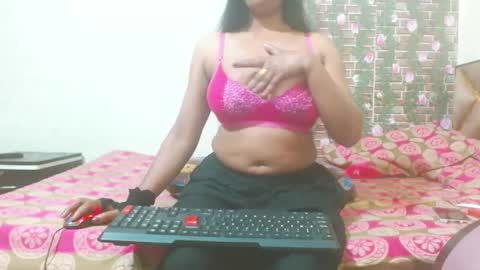 Divya online show from 28, 1, 2025