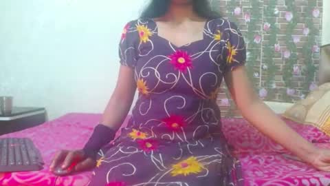 Divya online show from 10, 2, 2025
