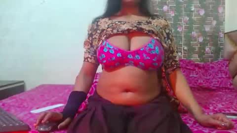 Divya online show from 11, 2, 2025