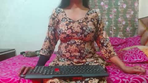 Divya online show from 12, 2, 2025