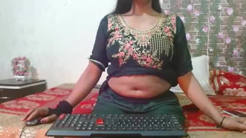 Divya online show from 17, 2, 2025