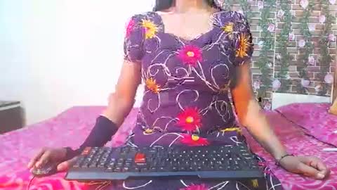Divya online show from 6, 3, 2025
