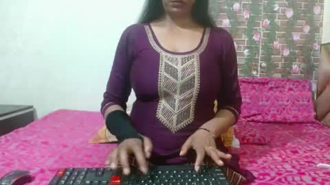 Divya online show from 12, 3, 2025