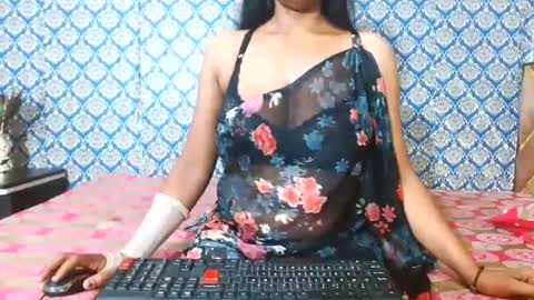 Divya online show from 14, 9, 2025
